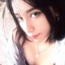 Profilbild von ⋆𝚆𝚊𝚒𝚝... 𝚝𝚘?★☆