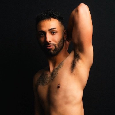 adrianmotive's profile picture