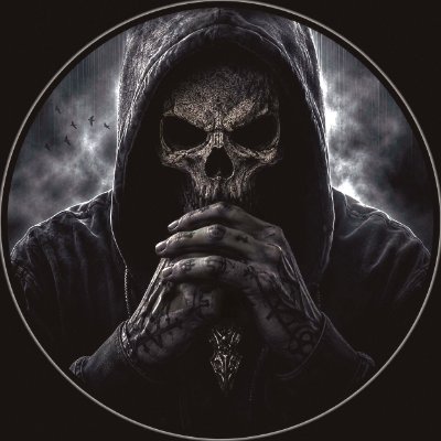 thekarizman_'s profile picture