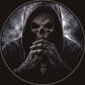 The KarizmaN's profile picture