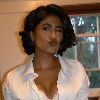 sam's profile picture