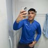 joão profil fotoğrafı