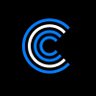 Jason · ChatterBeam 的头像