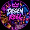 Profilbild von Degen Reel