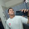 Felix Carrillo profil fotoğrafı