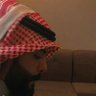 samy 🇸🇦 1727 的头像