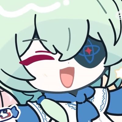 EmeraldHikari's profile picture