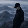 Фото профиля WuYan—WEB3-DAO建设