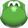 Rexi's profile picture