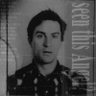 travisbickle 的头像