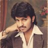 baswaraj's profile picture