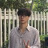 ᡣ𐭩 ขข ᯓଳ profil fotoğrafı