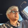 Jay Jagannathan 🇧🇼's profile picture