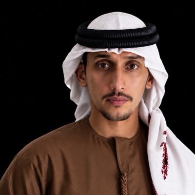 t_almahri's profile picture