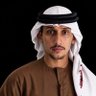 Profilbild von طارق 🇦🇪