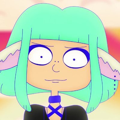 DBandSonicFan's profile picture