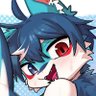 カニスケ profil fotoğrafı
