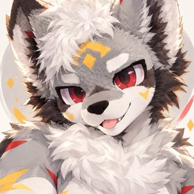 Vaen1130's profile picture