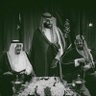 مــبـــارك profil fotoğrafı