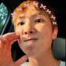 TiTi⁷🪭⊙⊝⊜🪭 TEAM BEAR🐻's profile picture