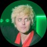 Jack ⭐'s profile picture