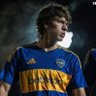 BeckenJagger profil fotoğrafı
