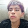 d's profile picture