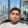 Dishant profil fotoğrafı