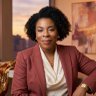 E. Theresa Dickerson 的头像