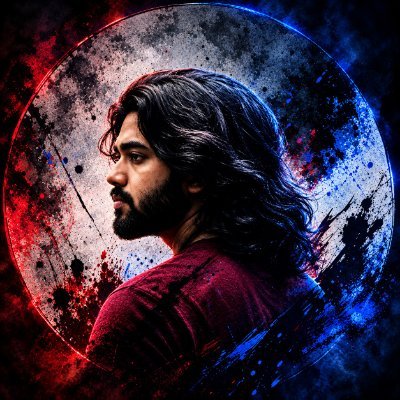 VandalSovereign's profile picture