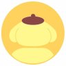 Yei !! 🍮 ૮ ・ﻌ・ა profil fotoğrafı