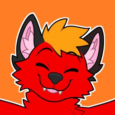 Melvis_Barksy's profile picture