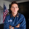 daniel scott mitchell profil fotoğrafı