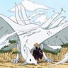 りっふぃー's profile picture
