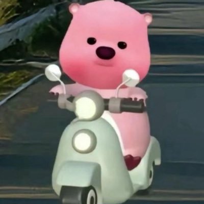 Babiuyy's profile picture