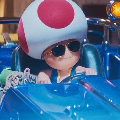 strong_Buffett's profile picture