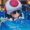 Profilbild von ネットの人気投稿まとめ