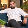 Profilbild von Rajat Sharma
