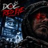 Doc Red Eye Productions's profile picture