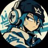 Profilbild von dally