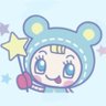Profilbild von Nobi