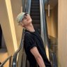 Profilbild von Wonven