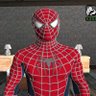 Profilbild von Spider-Man 6