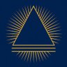 Opulence Manifesto's profile picture