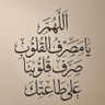 Фото профиля Jawad Jawad