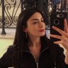 jxi profil fotoğrafı