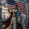 ℕ𝕖𝕠𝕜𝕠🇺🇸 profil fotoğrafı
