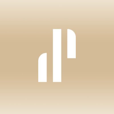 하트퍼센트 / heartpercent_official's profile picture