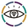 Critics Groups for Equality in Media's profile picture