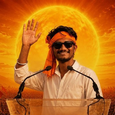 𝐑𝐀𝐊𝐄𝐒𝐇's profile picture